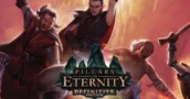 Ahorra un 75% en Pillars of Eternity: Definitive Edition con GOG
