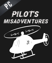 Pilots Misadventures