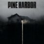 Pine Harbor se lanza con comparación de precios de vendedores de claves verificados