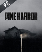 Pine Harbor Pc