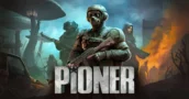 PIONER: S.T.A.L.K.E.R. y MMO – Visión, supervivencia y nueva distopía oriental