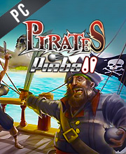 Pirates Pinball Pc