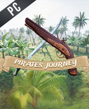 Pirates Journey Pc