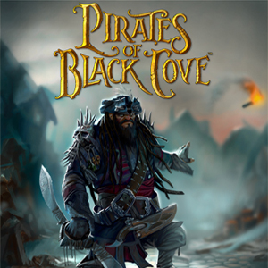 Descargar Pirates of Black Cove - PC Key Comprar