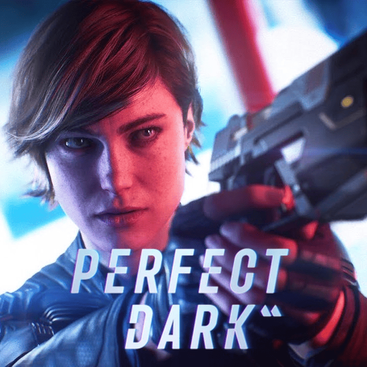 Pixel Sundays: La historia y el futuro de Perfect Dark