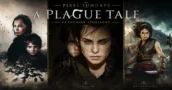 Pixel Sundays: A Plague Tale – De ratas y peste a una nueva era