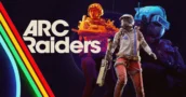 Pixel Sundays – Arc Raiders: Entre la Esperanza y la Ruina