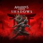Pixel Sundays: Assassin’s Creed Shadows cumple deseo fanático
