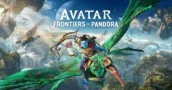 Pixel Sundays: Avatar: Frontiers of Pandora – De la pantalla a la consola