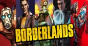 Pixel Sundays: Borderlands – Cómo la Parte 4 devuelve a la saga su antigua gloria