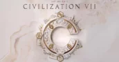 Pixel Sundays: Por qué Civilization VII podría ser el mejor juego de estrategia