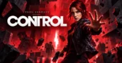 Pixel Sundays: Control – De la Oldest House a la apuesta más importante de Remedy