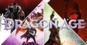 Pixel Sundays: Dragon Age de Origins a Veilguard – Auge, transformación y posible final