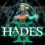 Pixel Sundays: ¡Hades 2 está Arrasando, Pero ¿Has Jugado el Original?