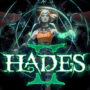 Pixel Sundays: ¡Hades 2 está Arrasando, Pero ¿Has Jugado el Original?