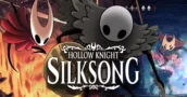 Pixel Sundays: Hollow Knight – El viaje hacia la coronación con Silksong