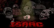 Pixel Sundays: The Binding of Isaac – Del éxito Flash al récord de Steam