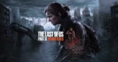 Pixel Sundays: The Last of Us – Del mando a la gran pantalla