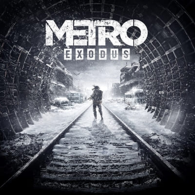 Pixel Sundays: El mejor orden para jugar a los Juegos de Metro