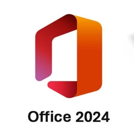 Pixel Sundays: La FORMA MÁS BARATA de Obtener Microsoft Office Legalmente