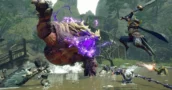 ¿Incluido o no? Descubre si Monster Hunter Wilds se unirá al Game Pass!