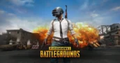 Pixel Sundays: PUBG – De rey del Battle Royale a marca mundial de shooters