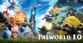 Pixel Sundays: Palworld – Del meme al éxito de 40 millones de jugadores