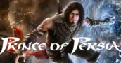 Pixel Sundays: Prince of Persia – Del Arena del Tiempo al roguelike The Rogue Prince