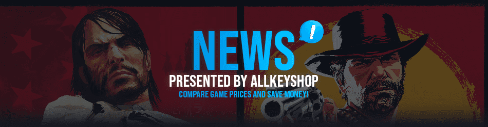 Noticias presentadas por ClaveCD