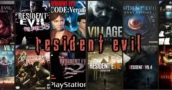 Pixel Sundays: Resident Evil – 28 años de horror entre remakes, bioterror y Requiem