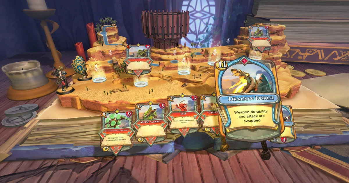 RuneScape
