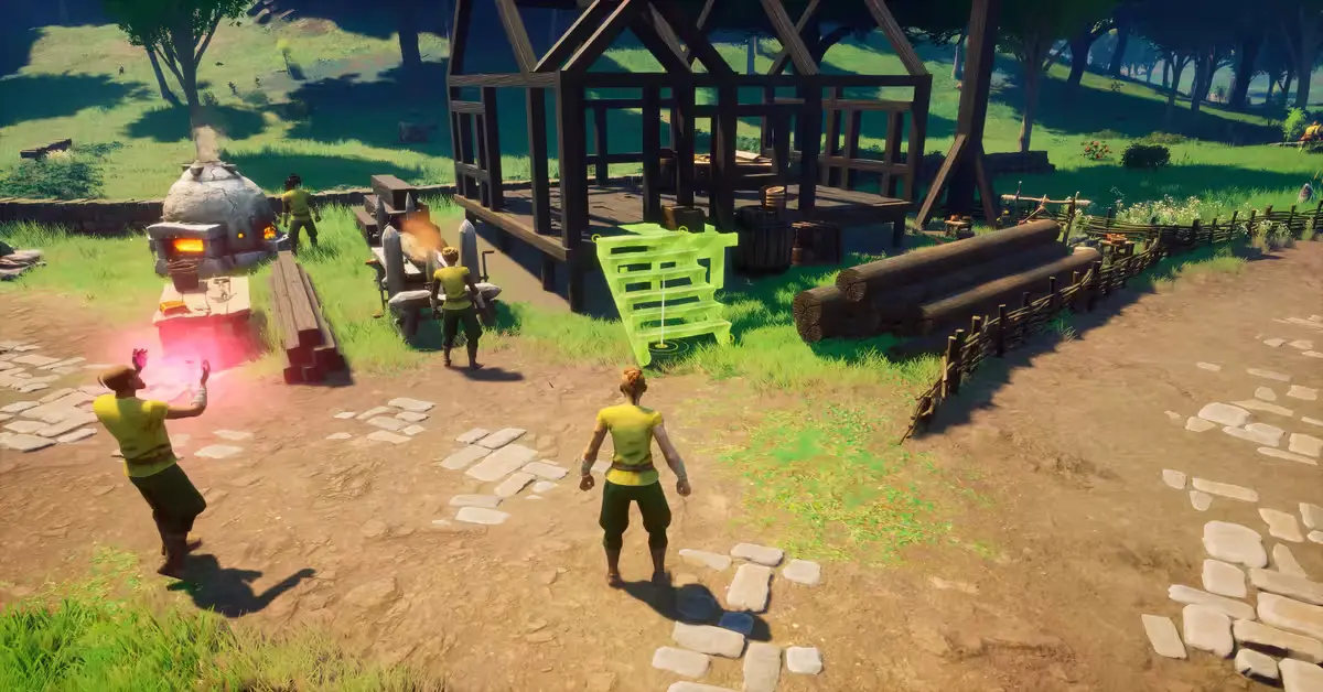 RuneScape