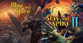 Pixel Sundays: Slay the Spire – El deckbuilder roguelike que cambio todo un genero
