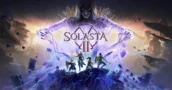 Pixel Sundays: Solasta – El CRPG de D&D recibe una gran secuela con Solasta 2