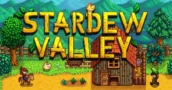 Sony ofrece un “reembolso” por el fallo de Cross-Buy de Stardew Valley en PS Plus el pasado septiembre