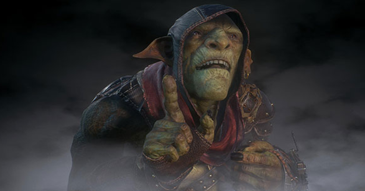 Styx