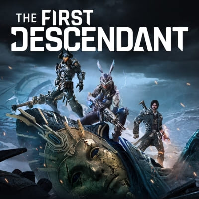 Pixel Sundays: Los Mejores Juegos Como The First Descendant