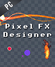 Pixel FX Designer Pc