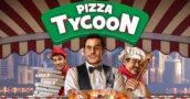 Pizza Tycoon PS4 Key – Alerta de oferta: ahorra en el sim de negocios