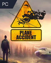 Plane Accident Pc
