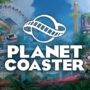 Planet Coaster por menos de 2 euros – Oferta limitada, compara precios ahora