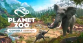 Planet Zoo PS5: Precios de Claves Más Baratos Comparados y Clasificados