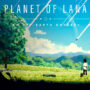 Planet of Lana: Ver nuevo vídeo de juego