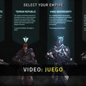 PlanetSide 2 Membership PS4 Juego