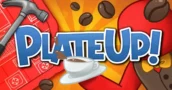 PlateUp!: Nuevo simulador de cocina se une hoy a Game Pass – Juega gratis