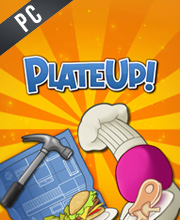 PlateUp Pc