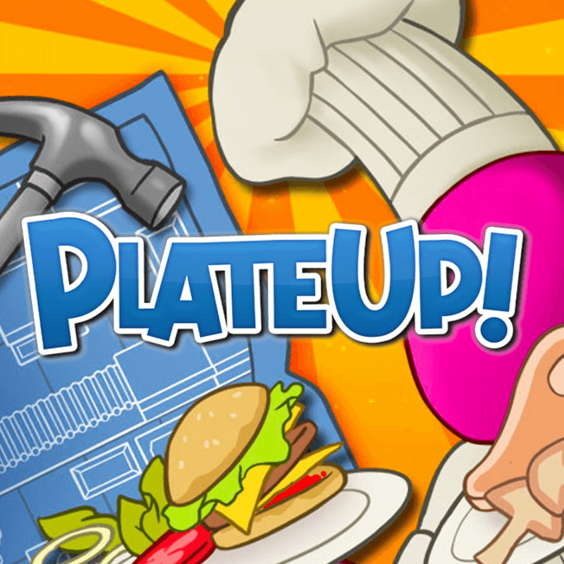 PlateUp!: Nuevo simulador de cocina se une hoy a Game Pass - Juega gratis