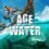 Juega a Age of Water ahora con el Primer Viaje: el lanzamiento completo se retrasa