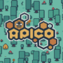 Reclama tu clave de juego gratuita de Apico con Prime Gaming – Tiempo limitado