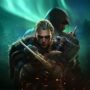 Assassin’s Creed Valhalla se une hoy a Game Pass